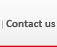 contact us