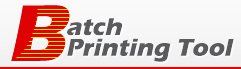 batch printing