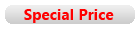 Special price